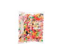 Bonbons Dragibus Soft - 2 kg