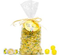 Bonbons durs au citron 500 Gr. - Perle di Sole