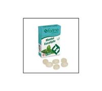 Bonbons en bonbons propolis propolis menthol- eucalyptus sans sucre 36,5g