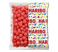 Bonbons fraise tagada - Sachet 1,5kg