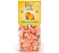 Bonbons d'Orange Perle di sole