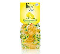 Bonbons Gelées au citron - Perle di Sole