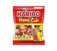 Haribo Happy Cola Zak 300 g