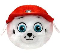 Bonbons gonflables - PAW Patrol - Marshall - env. 7 cm