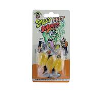 Bonbons gout pieds qui puent - int - 5 ans