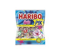 Bonbons Haribo Asti Pik 1kg