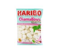 Haribo - Cocoballs -400Gr