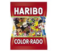 Haribo Color Rado 140561 200 g