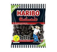 Bonbons Haribo katinchen sachet de 175 g