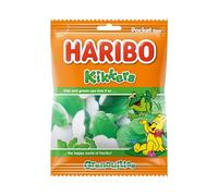 Bonbons Haribo | Sac À Grenouilles (28X 75Gr) | Haribo Bonbon | Bonbon Haribo En Gros | 28 Pack | 2100 Gramme Total