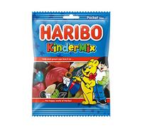 Bonbons Haribo | Sac De Mélange | Haribo Bonbon | Bonbon Haribo En Gros | 28 Pack | 2100 Gramme Total