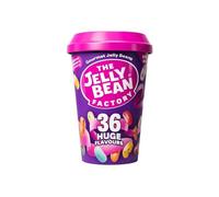 Bonbons Jelly Bean fruit pot de 200 g NEUF