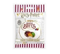 Bonbons Jelly Belly Harry potter bertie bott's 54g