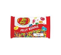 Bonbons Jelly Belly mix acidulé sachet de 1 kg