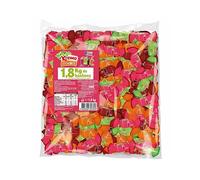 Bonbons Kréma Cocktails - 1.8 kg