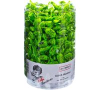 Bonbons Küfa Euka Menthol à l’Eucalyptus, 400 Pièces, 2000 g