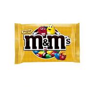 Bonbons M&M's Cacahuètes 45 g