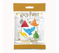 Bonbons magiques Harry Potter 59g x 12