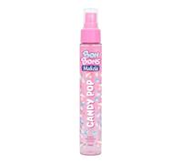 BONBONS MALIZIA | Eau Parfumée Candy Pop, 75ml