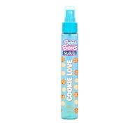 BONBONS MALIZIA | Eau Parfumée Cookie Love, 75ml