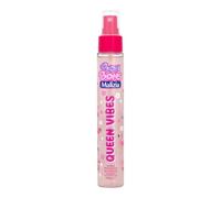 BONBONS MALIZIA | Eau Parfumée Pailletée Queen Vibes, 75ml