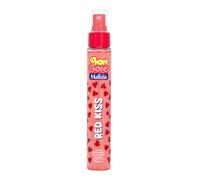 BONBONS MALIZIA | Eau Parfumée Pailletée Red Kiss, 75ml