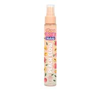 BONBONS MALIZIA | Eau Parfumée Peach Glow, 75ml