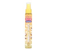 BONBONS MALIZIA | Eau Parfumée Vanilla Crush, 75ml