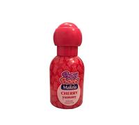 Malizia Eau de toilette pour femme Bon Bons Primo Bacio Cherry Yummy – 50 ml