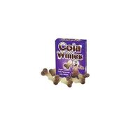 Bonbons pénis cola willies spencer & fleetwood 8749