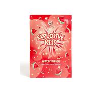 Bonbons pétillants pastèque spécial Sexe oral