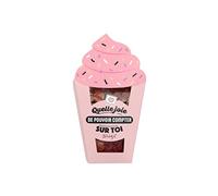 Bonbons - Quelle joie de pouvoir compter sur toi