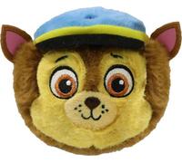 Bonbons rebondissants - PAW Patrol - Chase - env. 7 cm