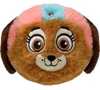 Bonbons rebondissants - PAW Patrol - Liberty - ca. 7 cm