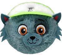 Bonbons rebondissants - PAW Patrol - Rocky - ca. 7 cm