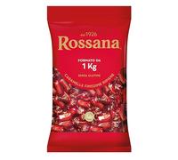 Bonbons Rossana L'original, 1 kg