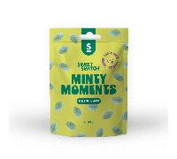 Bonbons sans sucre Minty Moments Sweet-Switch 100g