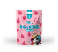 Bonbons sans sucre Unicorns Sweet-Switch 100g