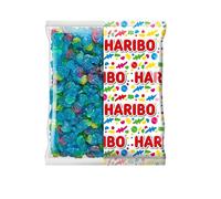 Bonbons Schtroumpfs - 2 kg