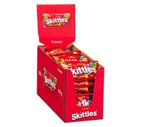 Bonbons Skittles - Sachet de 45 g
