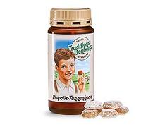 Bonbons traditionnels Propolis-miel de sapin
