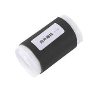 BONCAERT Housse de Levier de Vitesse pour Moto pourprotéger Pour Panigale V2 V4 899 959 1199 1299, Cache-sélecteur De Frein Et Changement Vitesse Universel Pour Moto(D-c)