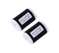 BONCAERT Housse de Levier de Vitesse pour Moto pourprotéger Pour TRACER 7 700 9 900 GT XSR700 XSR900 Cache-sélecteur De Levier Vitesse Universel Pour Moto(Black 2Pcs)