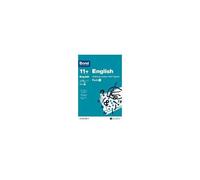 Bond 11+: English: Multiple-Choice Test Papers (For Gl Assessment & Other 11 Plus Exams)
