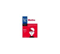 Bond 11+ Maths Assessment Practice Papers Age 10-11+ Years: Book 1 (For Gl Assessment & Other 11 Plus Exams)