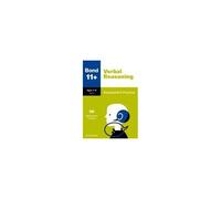 Bond 11+ Verbal Reasoning Assessment Practice Papers Age 7-8 For Gl Assessment & Other 11 Plus Exams