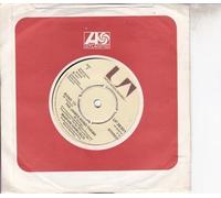 Bond '77 / The James Bond Theme