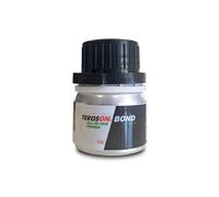 bond 8519 p all-in-one, primaire collage pare-brise 25 ml - Teroson