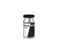 teroson bond 8519 p all-in-one primer, activateur collage pare-brise - teroson