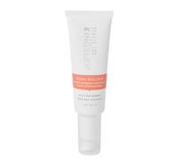Bond Builder Split End Remedy 50ml